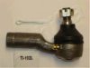 NISSA 48520U0100 Tie Rod End